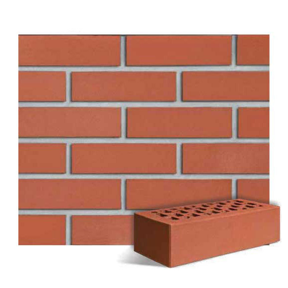 cegla-roben-nf-16-melbourne