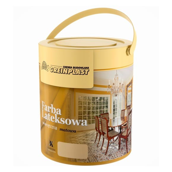 geinplast-lateksowa-wew