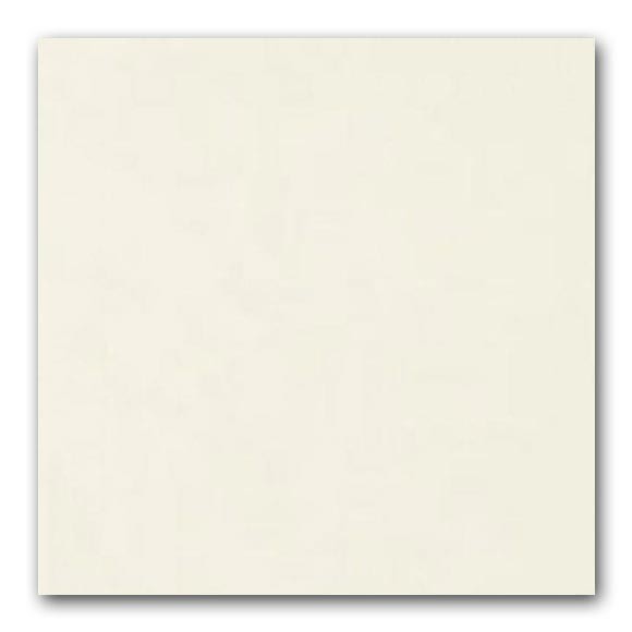 glazura-rialto-beige