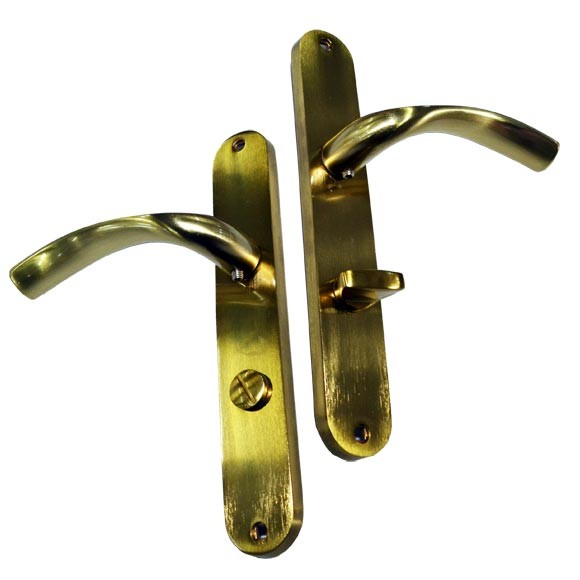 klamka-syriusz klamka-syriusz