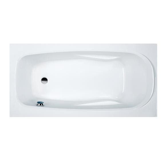 wanna-sanplast-ekoplus-1